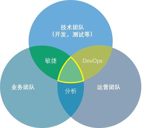 營口軟件開發與廣告設計 高性價比技術方案解析