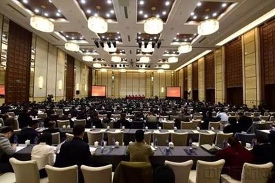 2019中國民航技術裝備及服務展 匯聚創新，引領未來