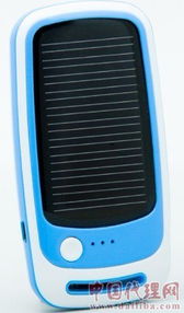 深圳三合歐吧電子產(chǎn)品網(wǎng)絡(luò)技術(shù)開發(fā)探索