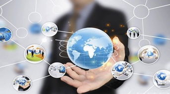 GitC2016全球互聯(lián)網(wǎng)技術(shù)大會啟幕 技術(shù)干貨齊聚，共繪網(wǎng)絡(luò)開發(fā)新藍(lán)圖